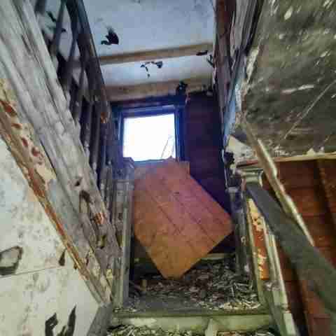 6010 iroquois (14).jpg